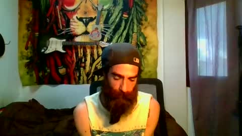 willy online show from December 21, 7:56 am