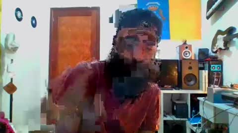 willy online show from March 9, 6:50 am