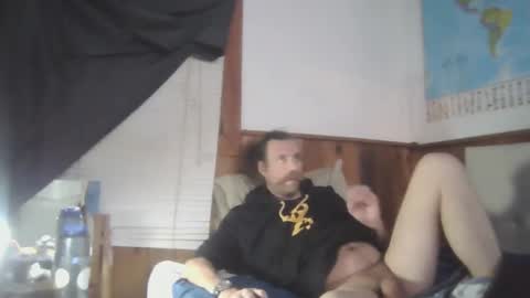 smileydink online show from February 17, 5:25 am