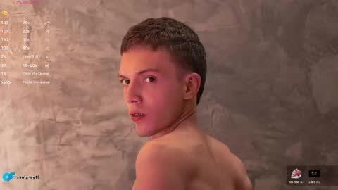 SMIT  online show from April 17, 4:37 am