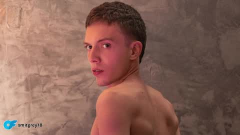 SMIT  online show from April 9, 3:37 am