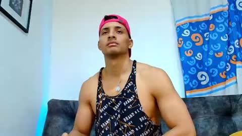 Smith Fitness online show from July 16, 1:07 pm