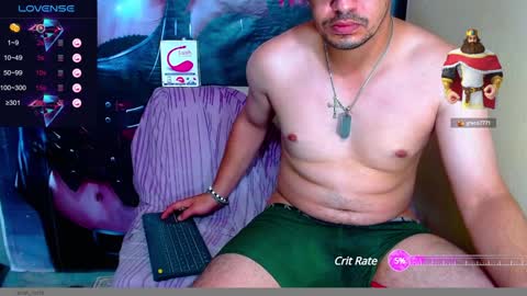 dani online show from December 9, 6:55 am