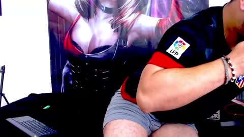 dani online show from September 21, 7:41 am