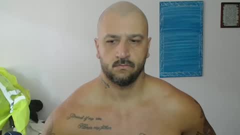 smithduke online show from January 5, 5:38 pm