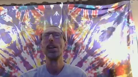 smoke-4-me online show from May 27, 3:25 am