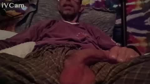 smoke-4-me online show from November 6, 10:24 pm