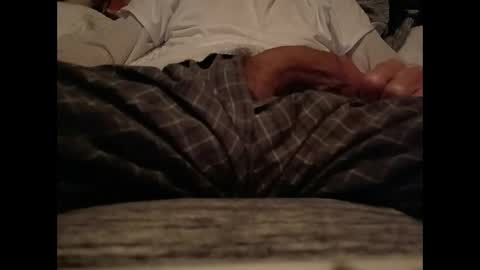 smoke-4-me online show from February 10, 12:26 am