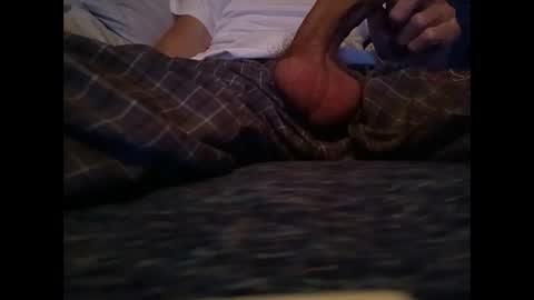 smoke-4-me online show from October 5, 9:57 am