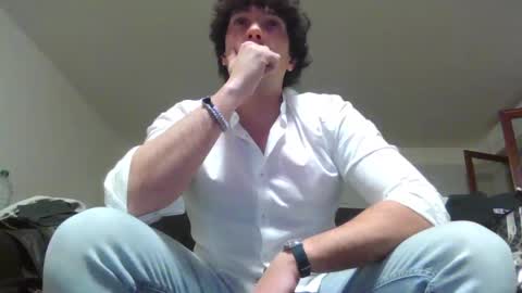 italian meat online show from February 22, 11:54 pm