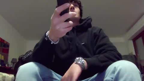 italian meat online show from December 8, 4:35 am