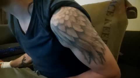 Smokeandwatching online show from March 10, 9:29 pm