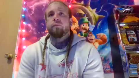 smoke online show from October 27, 12:51 pm