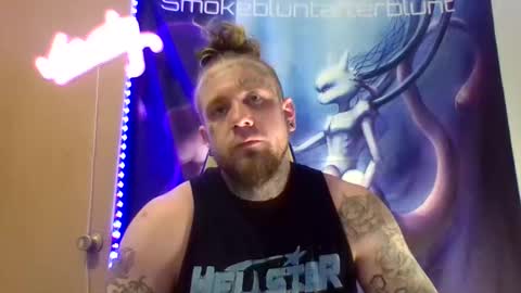 smoke online show from March 29, 10:26 am