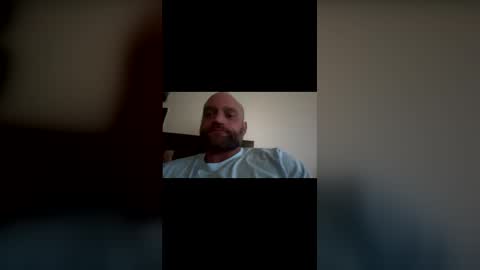 smokefet2 online show from April 22, 7:07 pm