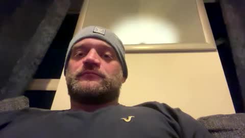 smokefet2 online show from April 16, 9:15 pm