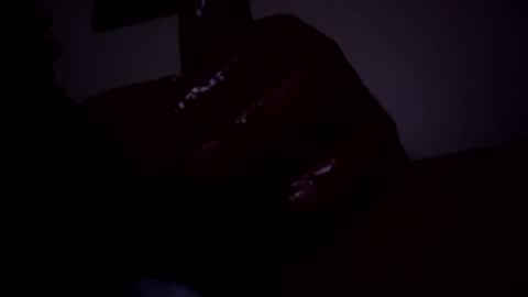 smokelove17 online show from March 23, 11:27 am