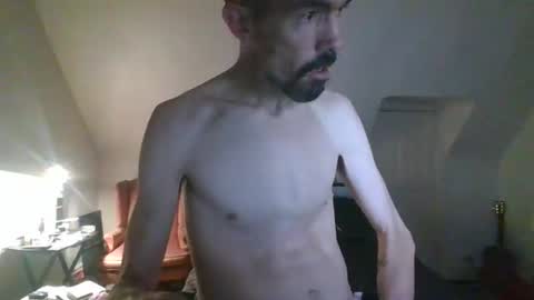 smokenstroke33 online show from March 8, 11:14 am