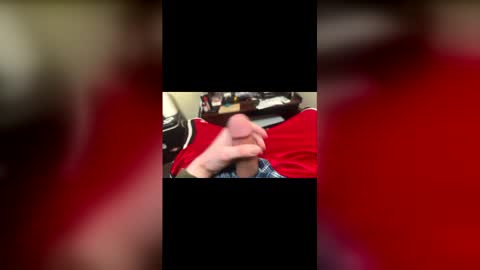 smokerbruski online show from February 2, 1:19 pm