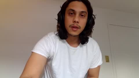 SmokeStar online show from January 28, 4:41 pm