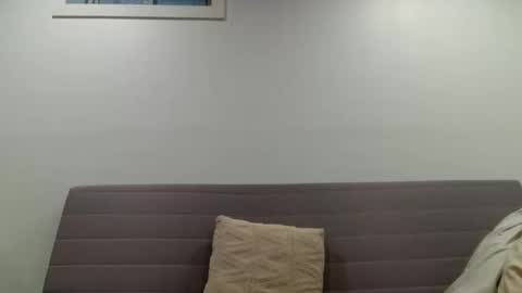 SmokeStar online show from December 9, 3:01 pm