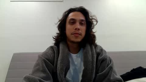 SmokeStar online show from January 23, 3:01 pm