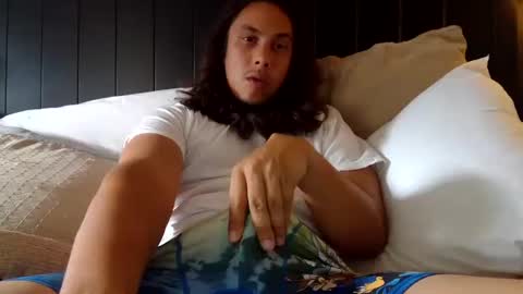 SmokeStar online show from October 20, 2:32 pm