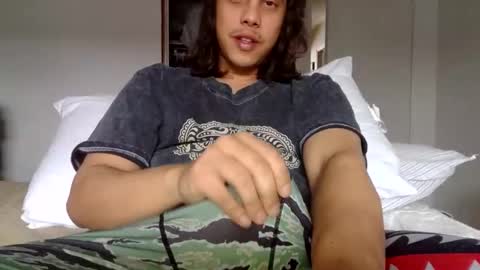 SmokeStar online show from February 19, 2:57 pm