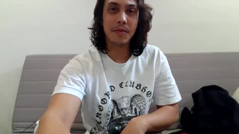 SmokeStar online show from December 11, 4:37 pm