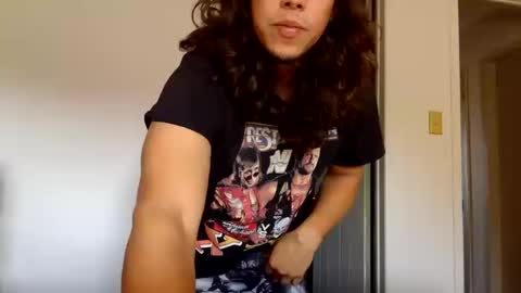 SmokeStar online show from October 14, 1:40 pm