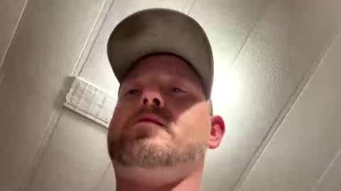 smokeymt420 online show from November 3, 4:49 am