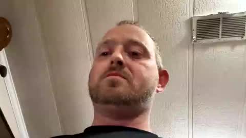 smokeymt420 online show from January 15, 6:39 am