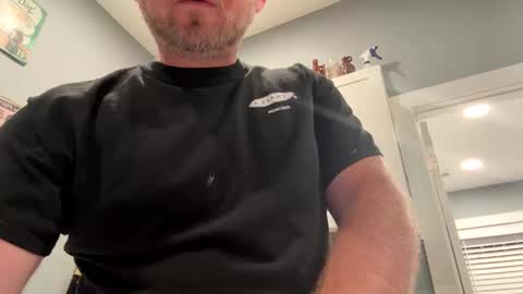smokeymt420 online show from May 7, 6:46 am