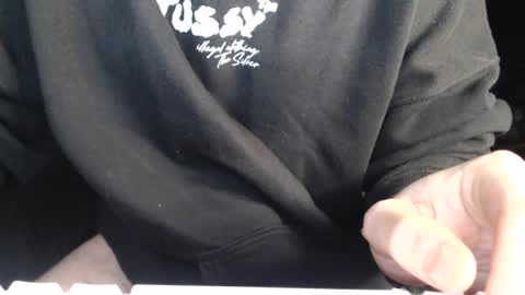 smoking420xx online show from August 6, 8:53 am