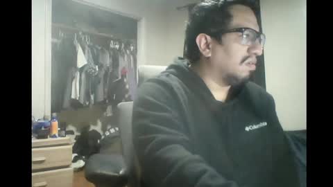 smoky47gx online show from January 12, 4:52 am