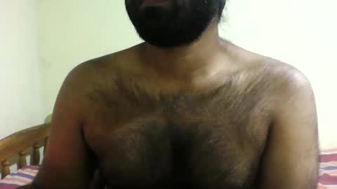 Snapshot of smokycandy chatting on October 24, 1:40 am TheSmokyCandy online show from October 24, 1:40 am