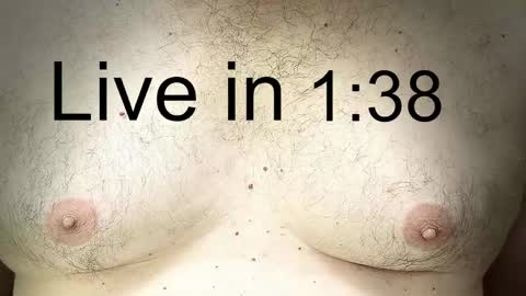 Snapshot of smokymountanman chatting on December 7, 11:56 pm smokymountanman online show from December 7, 11:56 pm