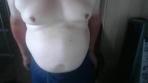 smoothmutton online show from September 13, 9:43 am