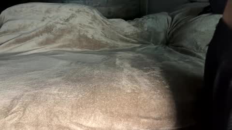 Dick online show from October 5, 4:16 am