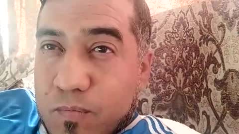 smoothstrik3r online show from February 26, 12:12 am