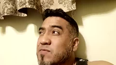 smoothstrik3r online show from March 27, 6:17 am