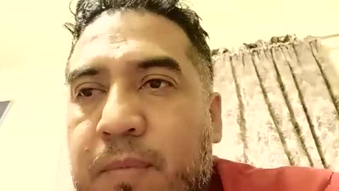 smoothstrik3r online show from November 30, 7:32 am