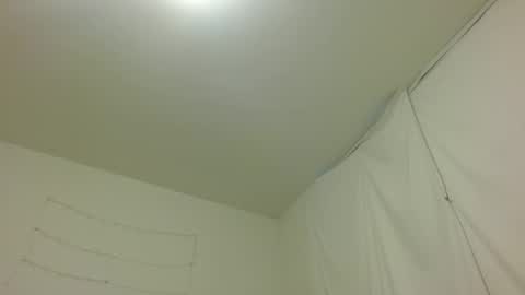 smoothuncut888 online show from February 7, 6:46 pm