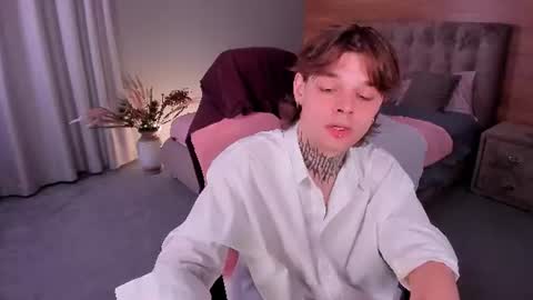 smoozie_kun online show from June 10, 3:24 pm