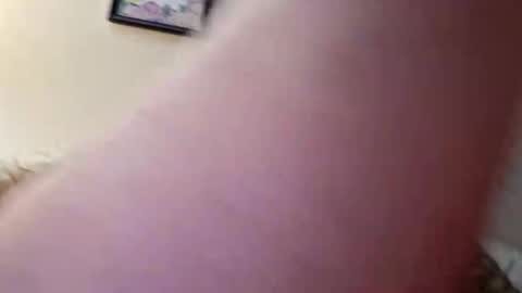 Snapshot of sms172 chatting on December 25, 11:00 am sms172 online show from December 25, 11:00 am