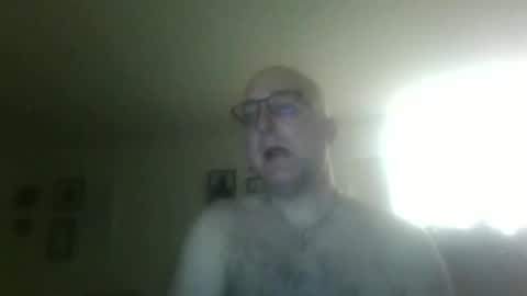 Snapshot of sms172 chatting on March 9, 8:40 am sms172 online show from March 9, 8:40 am