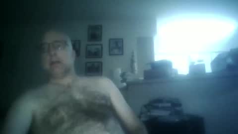 Snapshot of sms172 chatting on October 26, 1:02 pm sms172 online show from October 26, 1:02 pm