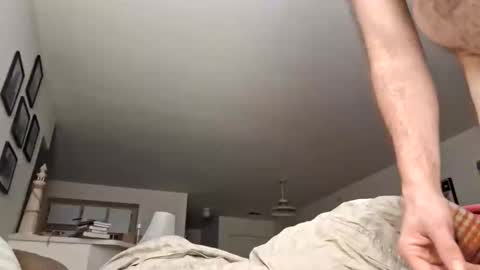 Snapshot of sms172 chatting on February 2, 7:30 am sms172 online show from February 2, 7:30 am