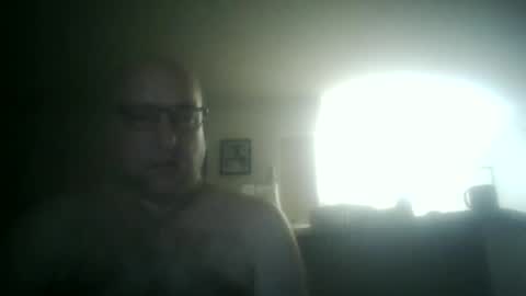 Snapshot of sms172 chatting on March 1, 2:26 am sms172 online show from March 1, 2:26 am