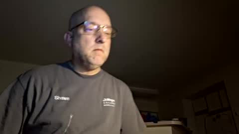 Snapshot of sms172 chatting on January 23, 2:12 am sms172 online show from January 23, 2:12 am